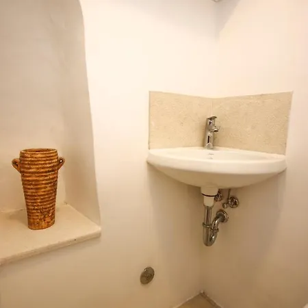 Appartement Hidden Stone House Dubrovnik