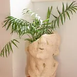 Hidden Stone House דירה דוברובניק