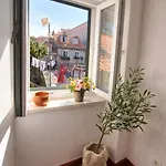 Hidden Stone House * Dubrovnik