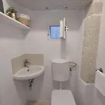 Hidden Stone House Dubrovnik