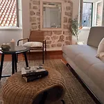 Hidden Stone House شقة دوبروفينك