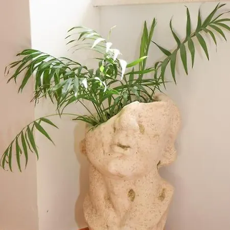 Hidden Stone House Apartman Dubrovnik