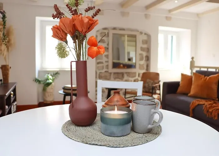 Apartman Hidden Stone House Dubrovnik