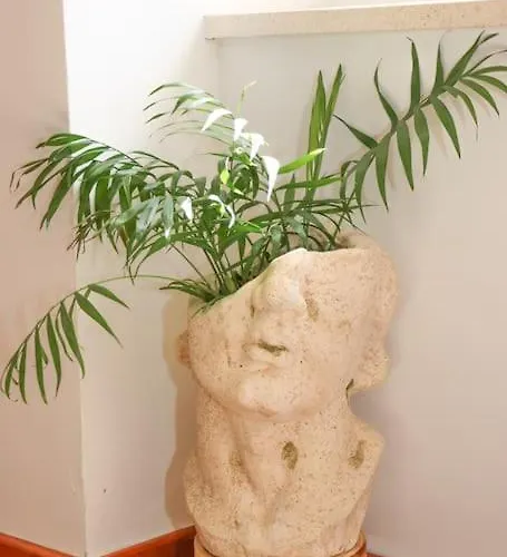 Hidden Stone House Apartman Dubrovnik