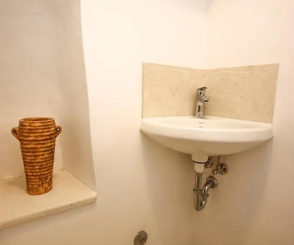 Apartman Hidden Stone House Dubrovnik